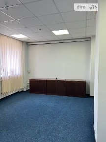 Оренда офісного приміщення на вул. Очаківська 5/6, приміщень - 1, поверх - 4 • ID 33414069
