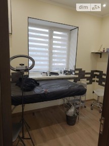 Оренда офісного приміщення на вул. Люстдорфська дорога 114Г, приміщень - 1, поверх - 1 • ID 33041781