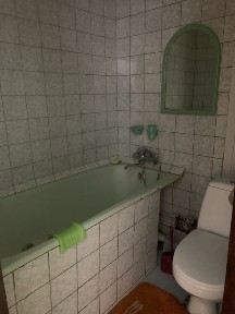 Сумська область, Суми