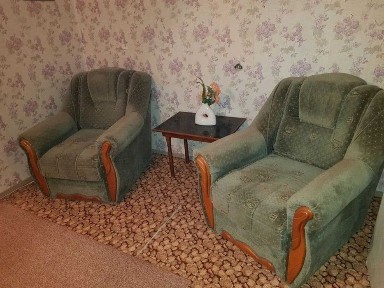 Кіровоградська область, Кропивницький, Подільський