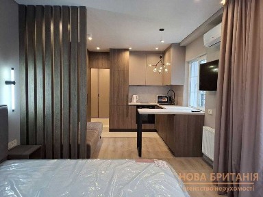 Київська область, Київ, Голосіївський