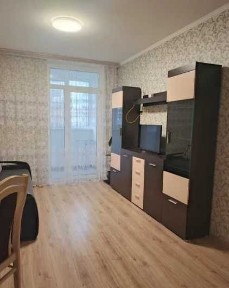 Вишневое аренда квартиры ЖК <a href='/newbuilding/6003/view/zk-akvareli'>Акварели</a> 2 Южная сторона можно Животными