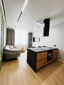 Оренда квартири 70м2 Печерськ, р-н Новопечерських Липок