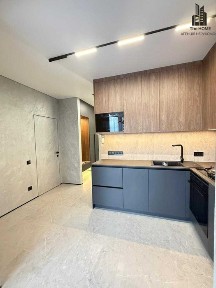 Оренда 1 кім. квартири жк Софія Резиденс, пр. Мартинова 34