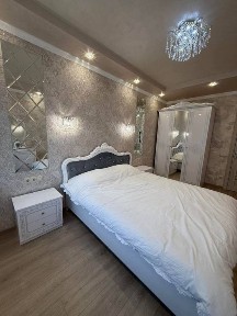 Оренда 1к квпртира в ЖК Центральному 2, Ірпінь