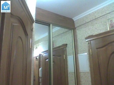 Київська область, Київ, Дніпровський