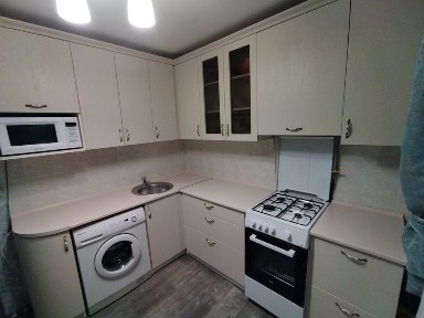 Оренда метро Академмістечко Чорнобильська Святошино