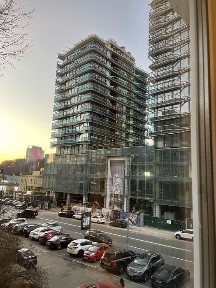 Оренда 2к квартири центр Мечнікова goodwine Кловська