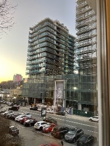 Київська область, Київ, Печерський