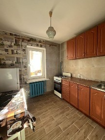 Оренда 1-кім, ст. м.Академмістечко, вул. Чорнобильська