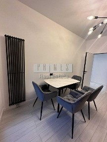 Оренда 2к квартири, ЖК Новопечерські Липки, вул. А. Верхогляда, 17в