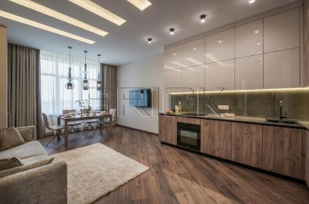 Київська область, Київ, Печерський