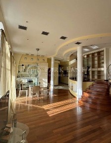 Оренда на Чикаленка (Пушкінська) 11 Центр поряд Золоті ворота Хрещатик