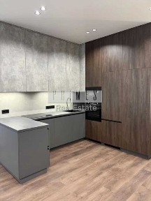 Оренда 3к квартири, ЖК Новопечерські Липки, вул. А. Верхогляда, 19а