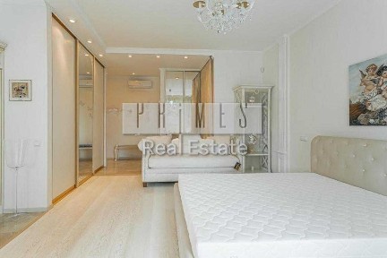 Оренда 1к квартири, ЖК Новопечерські Липки, вул. А. Верхогляда, 16