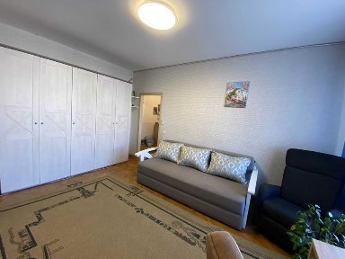 Печерськ Лесі Українки 24 Сдам 1к квартиру