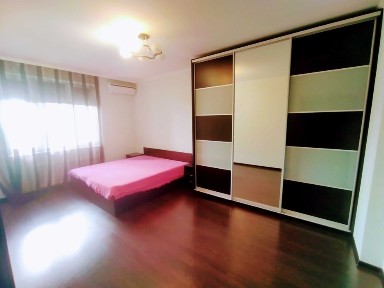 ЖК Озерні зорі, Шумського 3-Г. Березняки, 2-кімнатна квартира