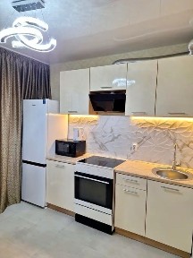 Здам 1 кім квартиру вул Б. Гмирі 20 м Оскороки 7 хв