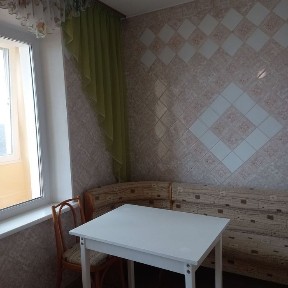 Здам 4-х. кім. Квартиру. Оболонь. вул. Йорданська ( Лайоша Гавро)