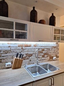 Здаю 2 к. вул. Малевича 89,Голосіївський 9/24дизайнерський ремонт торг