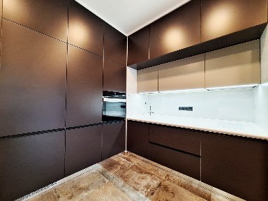 ЖК Alter Ego, провулок Лабораторний 7, ЖК Альтер Его оренда квартири