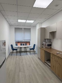 Аренда 2-комнатной квартиры 59.6 м², Глубочицкая ул., 17