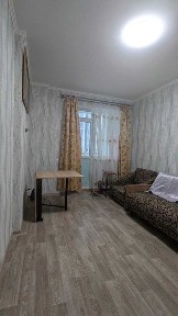 Оренда квартири в новому будинку на Браїлках. ЖК Пелюстковий.