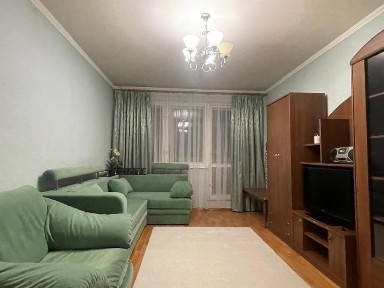 Сдам 2 кв. Метро Наукова-3мин