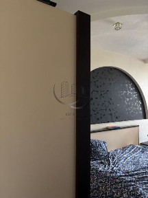 Здам 3-кімнатну квартиру, м. Салтівська