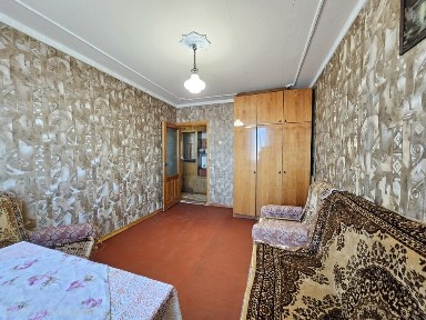 Сдам 2к кв на Большой кольцевой 16, Горизонт