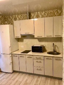 Харківська область, Харків, Слобідський