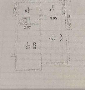 Київська область, Чабани