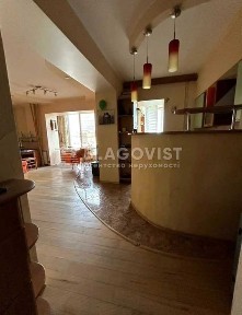 Київська область, Київ, Святошинський