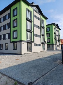 Київська область, Чабани