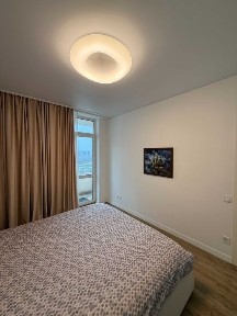 Київська область, Київ, Солом'янський