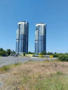 Київська область, Київ, Дніпровський