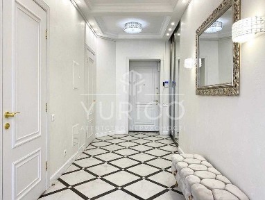 Київська область, Київ, Печерський