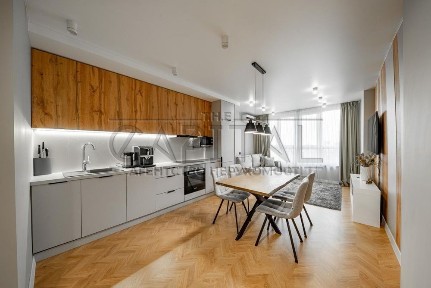 Київська область, Київ, Голосіївський