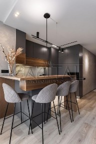 Продаж квартири, пр-т Берестейський, Шевченківський р-н