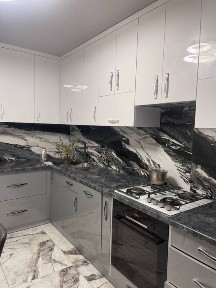 Оренда 2 кімнатної квартири Вільна