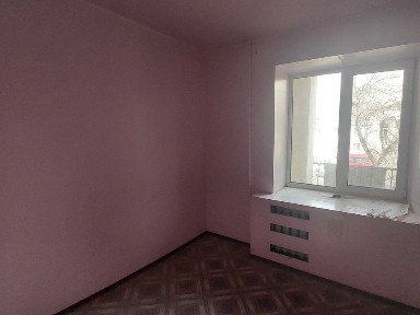 Миколаївська область, Миколаїв, Корабельний