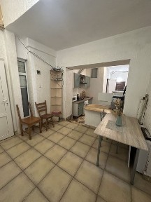 Здам квартиру Р-н СОБОРНА площа ЦЕНТР