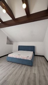 Оренда 3-кім квартира центр