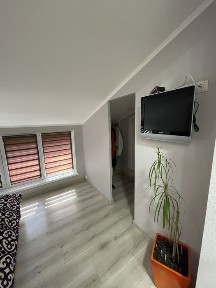 Оренда 2-кім квартири р-н вул. Конституційна!