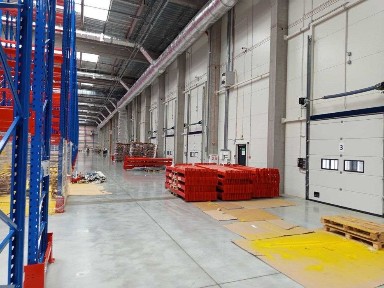 Львівська область, Львів, Шевченківський