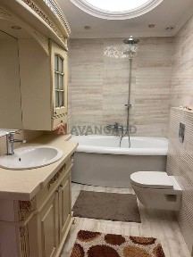 Вінницька область, Вінниця