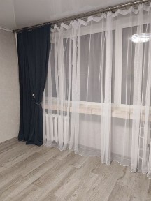 Продаж 1 кім квартири - студії, вул Замостянська.