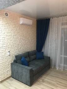 Черёмушки. Сдам студию в Акварель 4