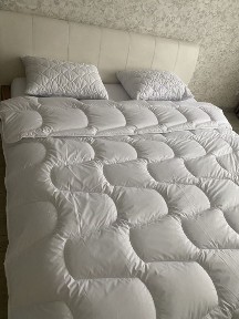 Сдам квартиру в Гольфстриме