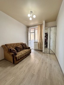 Сдам на долгосрочно 2-х комнатную квартиру ЖК Акапулько / 6 Фонтана